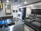 Thumbnail Photo 5 for 2025 JAYCO Jay Feather 21MML