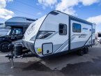 Thumbnail Photo 4 for 2025 JAYCO Jay Feather 21MML