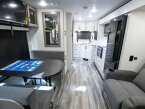 Thumbnail Photo 6 for 2025 JAYCO Jay Feather 21MML
