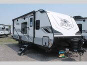 New 2025 JAYCO Jay Feather 21MML