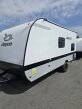 Thumbnail Photo 6 for New 2025 JAYCO Jay Feather