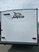 Thumbnail Photo 4 for New 2025 JAYCO Jay Feather