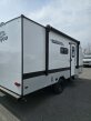 Thumbnail Photo 3 for New 2025 JAYCO Jay Feather