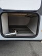 Thumbnail Photo 2 for New 2025 JAYCO Jay Feather