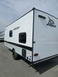 Thumbnail Photo 5 for New 2025 JAYCO Jay Feather