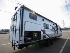 Thumbnail Photo 4 for 2025 JAYCO Jay Feather