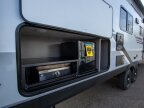 Thumbnail Photo 3 for 2025 JAYCO Jay Feather