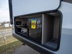 Thumbnail Photo 2 for 2025 JAYCO Jay Feather