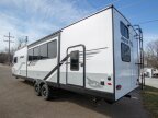 Thumbnail Photo 5 for 2025 JAYCO Jay Feather