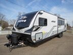 Thumbnail Photo 6 for 2025 JAYCO Jay Feather