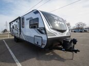 2025 JAYCO Jay Feather