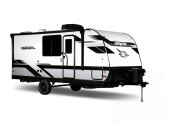New 2025 JAYCO Jay Feather