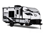 2025 JAYCO Jay Feather