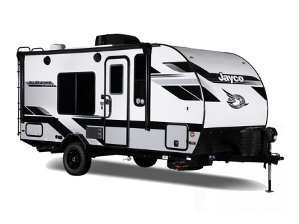 Photo 1 for 2025 JAYCO Jay Feather