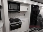 Thumbnail Photo 6 for New 2025 JAYCO Jay Feather 21MML