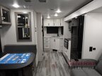 Thumbnail Photo 2 for New 2025 JAYCO Jay Feather 21MML