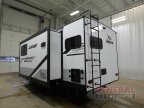 Thumbnail Photo 3 for New 2025 JAYCO Jay Feather 21MML