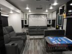 Thumbnail Photo 4 for New 2025 JAYCO Jay Feather 21MML