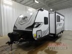 Thumbnail Photo 5 for New 2025 JAYCO Jay Feather 21MML