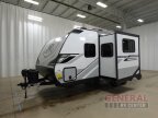 Thumbnail Photo 5 for New 2025 JAYCO Jay Feather