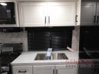 Thumbnail Photo 6 for New 2025 JAYCO Jay Feather