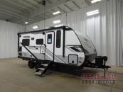 New 2025 JAYCO Jay Feather