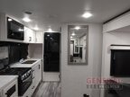 Thumbnail Photo 2 for New 2025 JAYCO Jay Feather