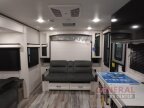 Thumbnail Photo 4 for New 2025 JAYCO Jay Feather