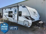 New 2025 JAYCO Jay Feather 21MML