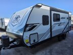 Thumbnail Photo 2 for New 2025 JAYCO Jay Feather 21MML