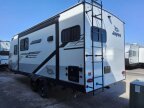 Thumbnail Photo 5 for New 2025 JAYCO Jay Feather 21MML