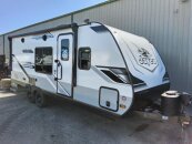 New 2025 JAYCO Jay Feather 21MML