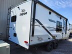 Thumbnail Photo 6 for New 2025 JAYCO Jay Feather 21MML