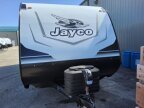 Thumbnail Photo 3 for New 2025 JAYCO Jay Feather 21MML
