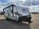 New 2025 JAYCO Jay Feather