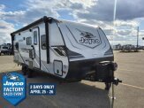 New 2025 JAYCO Jay Feather