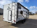 Thumbnail Photo 4 for New 2025 JAYCO Jay Feather
