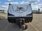 Thumbnail Photo 3 for New 2025 JAYCO Jay Feather