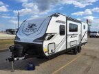 Thumbnail Photo 2 for New 2025 JAYCO Jay Feather