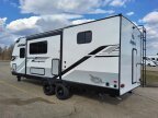 Thumbnail Photo 5 for New 2025 JAYCO Jay Feather