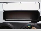 Thumbnail Photo 3 for New 2025 JAYCO Jay Feather