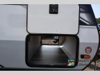 Thumbnail Photo 4 for New 2025 JAYCO Jay Feather