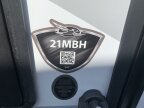 Thumbnail Photo 1 for New 2025 JAYCO Jay Feather