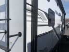 Thumbnail Photo 6 for New 2025 JAYCO Jay Feather