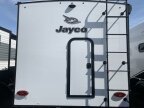 Thumbnail Photo 5 for New 2025 JAYCO Jay Feather