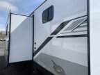 Thumbnail Photo 4 for New 2025 JAYCO Jay Feather