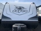 Thumbnail Photo 2 for New 2025 JAYCO Jay Feather