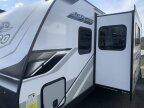 Thumbnail Photo 3 for New 2025 JAYCO Jay Feather