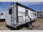 Thumbnail Photo 5 for New 2025 JAYCO Jay Feather 25RB