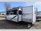 Thumbnail Photo 4 for New 2025 JAYCO Jay Feather 25RB